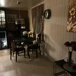 דירה Naer Flyplassen *