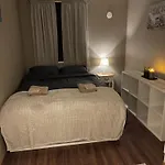 Apartment Naer Flyplassen